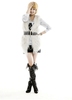Tiara-Pretty-Girls-t-ara-tiara-17239229-550-764