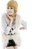 Tiara-Pretty-Girls-t-ara-tiara-17239232-522-797