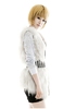 Tiara-Pretty-Girls-t-ara-tiara-17239256-480-821