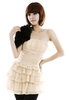 Tiara-Pretty-Girls-t-ara-tiara-17240664-550-801