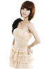 Tiara-Pretty-Girls-t-ara-tiara-17240689-550-810