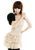 Tiara-Pretty-Girls-t-ara-tiara-17240836-550-797