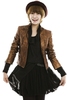 Tiara-Pretty-Girls-t-ara-tiara-17240871-550-822