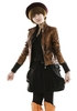 Tiara-Pretty-Girls-t-ara-tiara-17240889-550-789