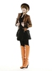 Tiara-Pretty-Girls-t-ara-tiara-17240904-550-756