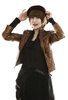 Tiara-Pretty-Girls-t-ara-tiara-17240941-550-805