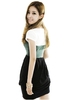 Tiara-Pretty-Girls-t-ara-tiara-17241209-550-811