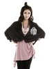 Tiara-Pretty-Girls-t-ara-tiara-17241491-550-745