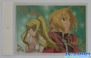 Edward-x-Winry-edward-elric-and-winry-rockbell-8169042-600-382