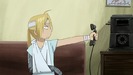 FMA-Brotherhood-Created-Feelings-screencaps-edward-elric-and-winry-rockbell-7145274-1024-576