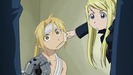 FMA-Brotherhood-Created-Feelings-screencaps-edward-elric-and-winry-rockbell-7145368-1024-576