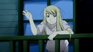 FMA-Brotherhood-Road-of-Hope-screencaps-edward-elric-and-winry-rockbell-7142986-800-450