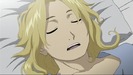 FMA-Brotherhood-Road-of-Hope-screencaps-edward-elric-and-winry-rockbell-7143261-800-450