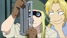 FMA-Brotherhood-Road-of-Hope-screencaps-edward-elric-and-winry-rockbell-7143262-800-450