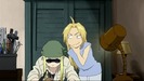 FMA-Brotherhood-Road-of-Hope-screencaps-edward-elric-and-winry-rockbell-7143265-800-450