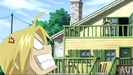 FMA-Brotherhood-Road-of-Hope-screencaps-edward-elric-and-winry-rockbell-7143401-1024-576