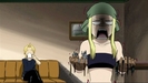 FMA-Brotherhood-Road-of-Hope-screencaps-edward-elric-and-winry-rockbell-7143422-1024-576