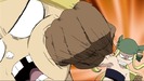 FMA-Brotherhood-Road-of-Hope-screencaps-edward-elric-and-winry-rockbell-7143429-800-450