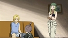 FMA-Brotherhood-Road-of-Hope-screencaps-edward-elric-and-winry-rockbell-7143448-1024-576