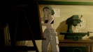 FMA-Brotherhood-Road-of-Hope-screencaps-edward-elric-and-winry-rockbell-7143478-800-450