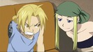 FMA-Brotherhood-Road-of-Hope-screencaps-edward-elric-and-winry-rockbell-7143528-800-450