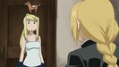 FMA-Brotherhood-Rush-Valley-screencaps-edward-elric-and-winry-rockbell-7105051-704-396