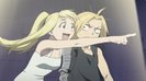 FMA-Wii-Game-screencap-edward-elric-and-winry-rockbell-7416818-500-280