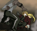 Seeing-Red-edward-elric-and-winry-rockbell-9561477-600-501