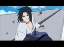 sasuke-in-the-best-uchiha-sasuke-8204790-655-480