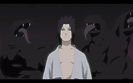 Sasuke-Is-The-Best-uchiha-sasuke-17305758-1280-800
