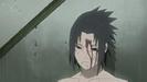 Sasuke-Shippuden-uchiha-sasuke-9594060-800-449