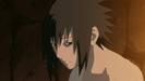 Sasuke-Shippuden-uchiha-sasuke-9594073-800-449