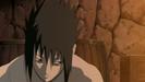 Sasuke-Shippuden-uchiha-sasuke-9594075-800-449