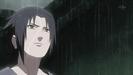 Sasuke-Shippuden-uchiha-sasuke-10949531-1024-576