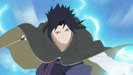 Sasuke-Shippuden-uchiha-sasuke-10949535-1024-576