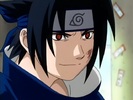 Sasuke-uchiha-sasuke-5651970-640-480