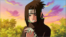 sasuke-uchiha-sasuke-19480199-500-281