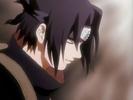 Sasuke-Uchiha-uchiha-sasuke-7352934-640-480