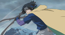 Sasuke-Uchiha-uchiha-sasuke-8167240-560-301