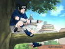 Sasuke-Uchiha-uchiha-sasuke-8482698-640-480