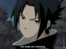 Sasuke-Uchiha-uchiha-sasuke-8482699-640-480