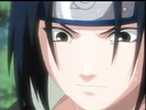 Sasuke-Uchiha-uchiha-sasuke-8482701-640-480