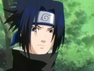 Sasuke-Uchiha-uchiha-sasuke-8482703-640-480