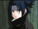 Sasuke-Uchiha-uchiha-sasuke-8482705-640-480