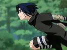 Sasuke-Uchiha-uchiha-sasuke-8482706-640-480