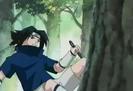Sasuke-Uchiha-uchiha-sasuke-8482707-352-240