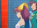 Kaleido-Star-The-mermaid-kaleido-star-10920019-768-576