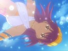 Kaleido-Star-The-mermaid-kaleido-star-10920028-768-576