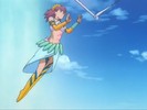 Kaleido-Star-The-mermaid-kaleido-star-10920036-768-576