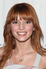 Bella+Thorne+Opening+Night+Rock+Ages+Pantages+I6Gq84aJthEl
